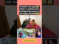 Youtuber arya gagal😭 nikah h-7 grebek pacar selingkuh lamaran sia 😭😱 #feedshorts #shorts