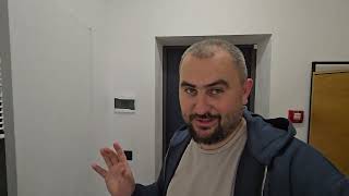 видео: Нам всё понравилось 😍 картинка: Нам всё понравилось 😍