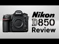 Nikon D850 Still Worth in 2021
