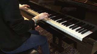 Linus And Lucy - Vince Guaraldi