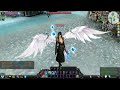 Cabal Online Legends | Set Iniciante Vale Apena? Entenda!