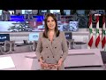 Prime Time News - 18/06/2026 - المقدمة