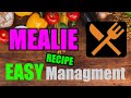 Mealie, The Best Personal Digital Cookbook on Unraid