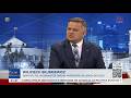 Polski Punkt Widzenia: Wojciech Skurkiewicz (23.06.2026)