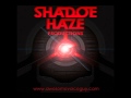 Shadoe haze productions  demo reel 1