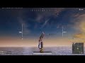 PUBG: BATTLEGROUNDS_20240710180849