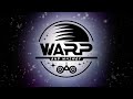Introducing.... Warp and Whimsey