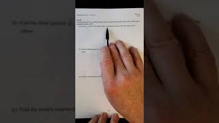 MAT121-section6.2-ex#3-4
