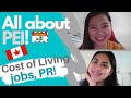 HOLLAND COLLEGE - PEI Cost of living, jobs, PR-International students in Canada-Prince Edward Island