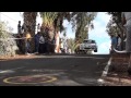 Lo mejor del 2012  best of rally 2012  sebitaswrc7