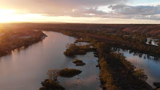 Younghusband, South Australia