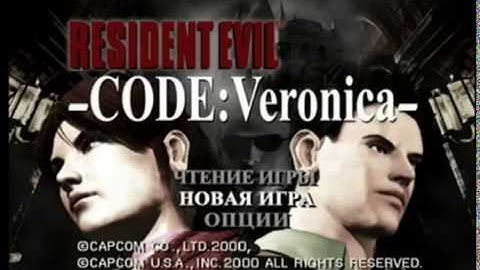 Dreamshell RC3 SD - RE CV - modded CDI-883Mb to ISO&CSO