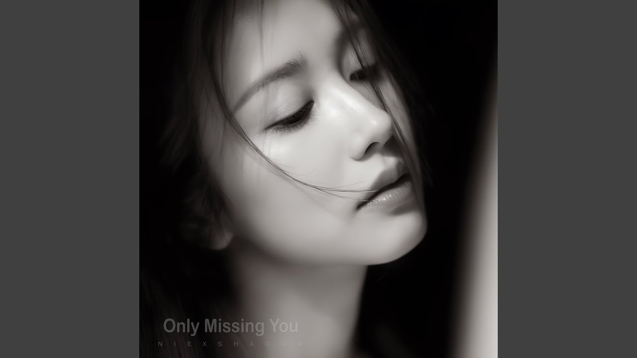 Black Rose - YouTube