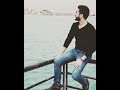 وفين لياليك 