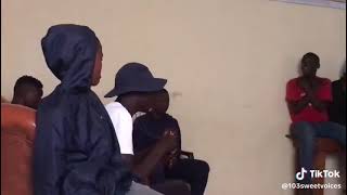 justiceforcwecwe amagwijo gwijo bookingsavailabletrending