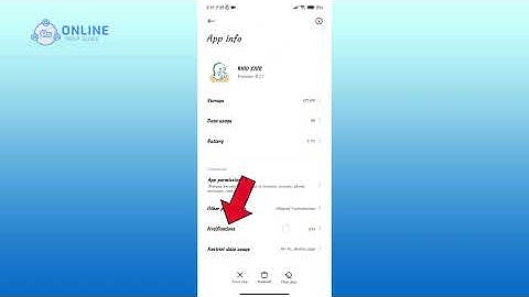 How to Turn Off Notifications of Bigo Live? 2024 (Quick & Easy) | Bigo Live