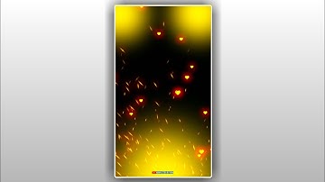 avee player template.black screen template.green screen template.light affect.kinemaster templatevdo