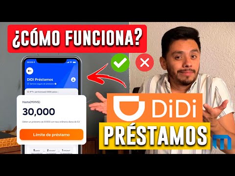 Video: ¿Cómo acelerar la depreciación? Método de depreciación acelerada