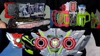仮面ライダー　キーホルダー　キーチェーン　53個　まとめ売り　特撮　変身アイテム mqdefault.jpg