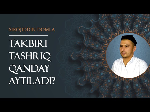 Video toplamlarda yalangoch kokraklarni korsatish Yosh qizning tukli mushuki bor