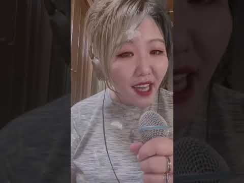 ゆかり  #Dear  #中島美嘉 #cover  #コメント下さい☆彡