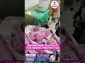 Undiagnosed Vaginal Infection Leading to Preterm Labour | Timely Management Saves Baby
