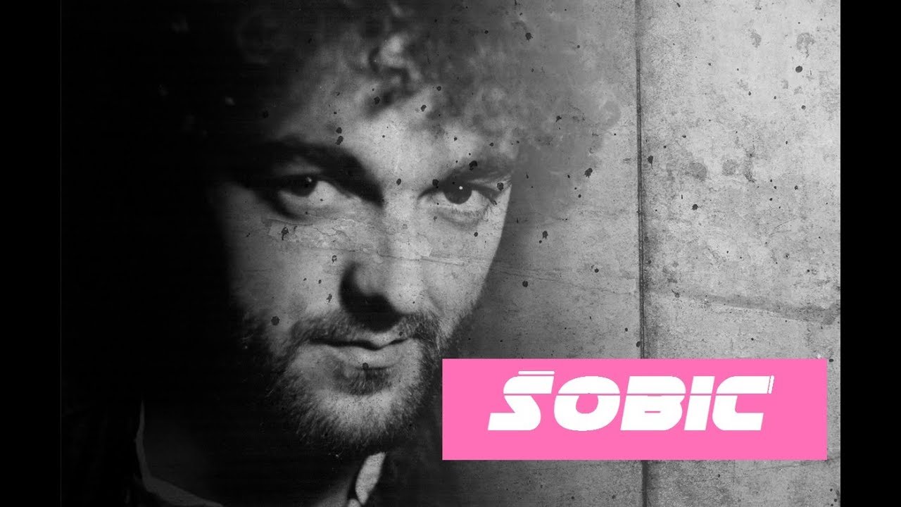 Miladin Šobić | Svetionik