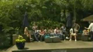 Hsm2 Premiere Party Promo1