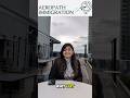 Are you ready to apply for Canadian Citizenship| #canadiancitizen #aeropathimmigration #canada