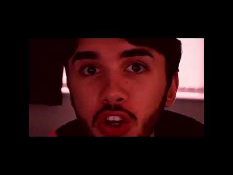 9 hours of louisayy
