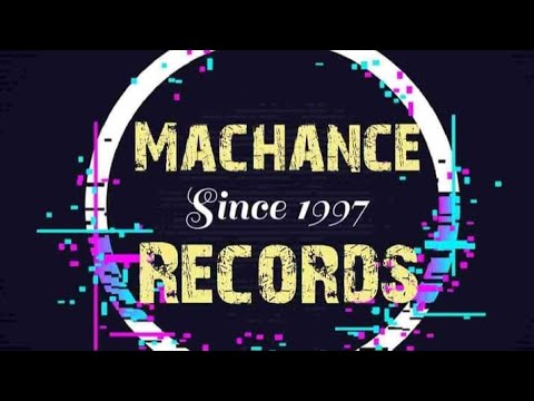 Machance Kuku Official Music Video