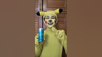 Spider-Man funny video 😂😂😂 Part1132 #funny #tiktok #sigma