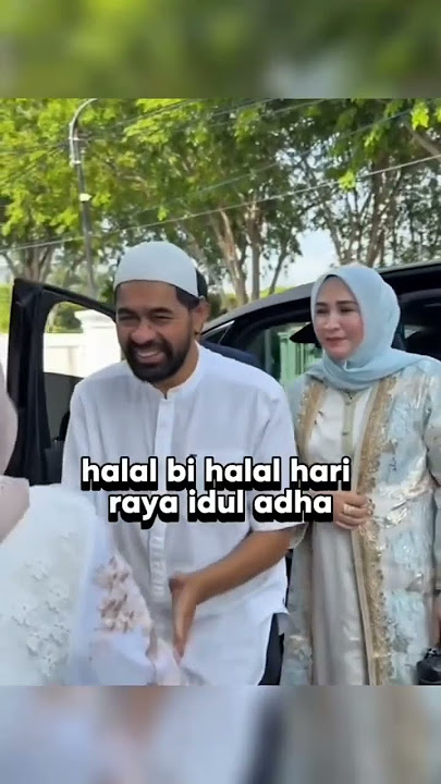 Bapak Gubernur Aceh#shorts
