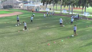 2017-0803 Practice 4
