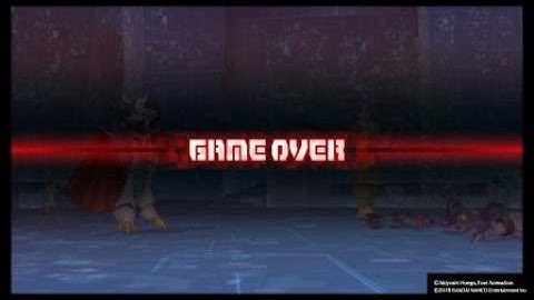 Shakkoumon Evolution -Digimon Story: Cyber Sleuth - Hacker