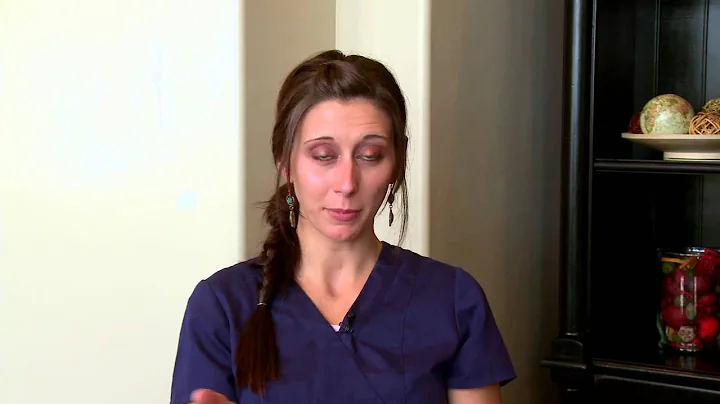 When should I start tracking baby kicks? When should I worry about decreased kicks?