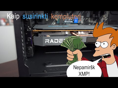 Video: 4 būdai, kaip naudoti „Regedit“