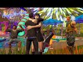 Fortnite Chapter 4 - HAPPY NEW YEARS 2023! (A Fortnite Short Film) Fortnite Roleplay