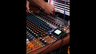 @producelikeapro breaks down the Model 24