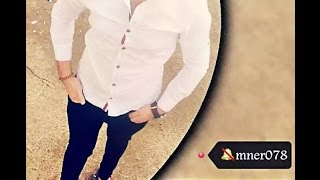 تشغيل قنوات الستلايت المشفره وغير مشفره screenshot 3