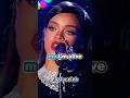 Rihanna – “Diamonds” 💎 | The Most Powerful Live Performance Ever #Shorts