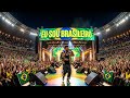 EU SOU BRASILEIRO LANÇAMENTO (FUNK) 2026 (NOVA VERSÃO ATUALIZADA)