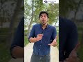 Key Differences Detween Traditional AI and Generative AI! 🤖