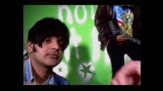 Cornershop - Born Disco : Died Heavy Metal HD