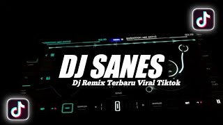 Dj Jawa Ngancani Nangin Ora Iso Nduweni | Sanes Remix By @zeinfvnky7183