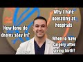 When can you have plastic surgery after giving birth? | Q&amp;A with Dr. Azizi | July 2025