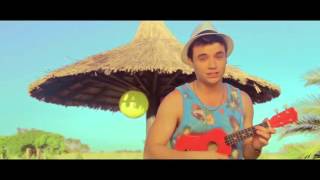 Version 2 of the video