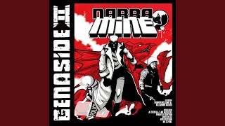 Narra Mine ac Trixta U0026 Jme Griffiths Radio Edit