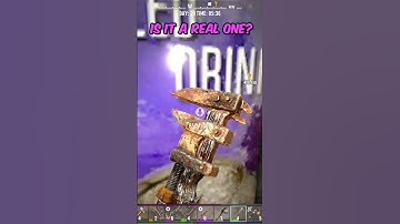 Is That A Real Vending Machine? - 7 days to die highlights funny moments #7daystodie