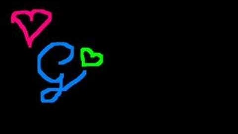 Make a animation easy!